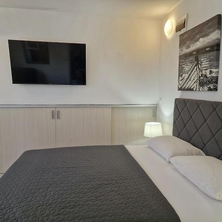 Apartment Stay Inn Split Kültér fotó